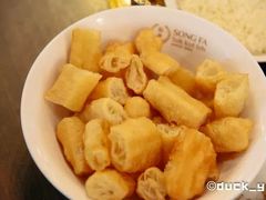 -松發肉骨茶(先得坊店)