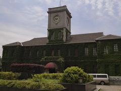 -半岛1919创意园区