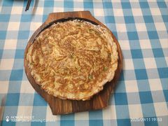 -北江美食(清远老字号店)