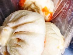 -老陶包子铺(南大西南村店)