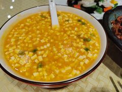 -熙春园餐厅