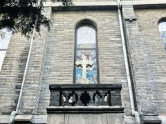 -天主教堂(莲池区)