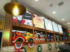 -美芝莲(东方宝泰店)