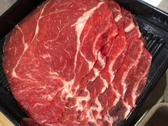 -八角锄烧·肉火锅(天河城店)
