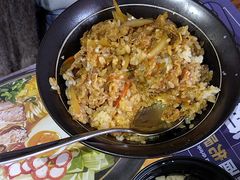 -吉之仙•中国制造•出口级食材日料店(领事馆总店)