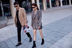 -巴黎婚纱摄影馆(葫芦岛优选店)