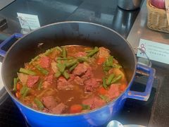 -澳门旅游塔360°旋转餐厅(南湾湖广场店)