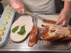 -阿五黄河大鲤鱼(英协路店)
