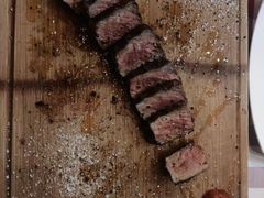 -安立可意大利美食