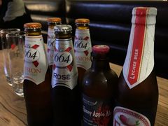 -每碗面馆(新鸿安大厦店)