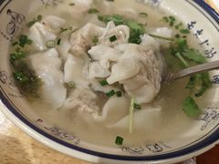 -记忆串城·东北烧烤·小龙虾·大型团建(南油店)