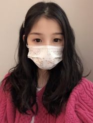 -日本普洛莱茜尔美睫美甲