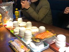-胖哥俩肉蟹煲(湖滨银泰in77店)