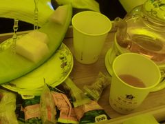 -憩泰SPA(三林店)