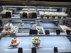 -梦菲思饼屋(瑞金宾馆店)