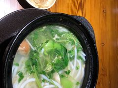 -丽虹云南过桥米线(兴工街店)