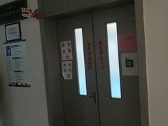-苏州市姑苏区少年宫(沧浪分部)