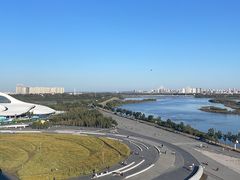 -哈尔滨大剧院
