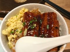 -初居食屋日式料理(万象城购物中心店)