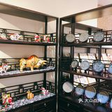 西安记忆～文化展览