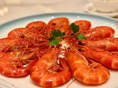 -潮皇食府·专注潮汕菜26年(国贸总店)