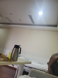 -上海首尔丽格医疗美容医院
