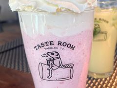 -West10 西拾·西餐厅·创意菜(未来科技城店)