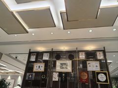 -北京厨房(SKP店)