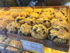 -五道口枣糕王(成府路店)