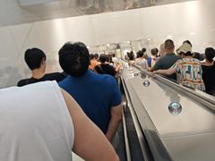 -上海玛雅海滩水公园