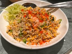 -珍宝海鲜JUMBO Seafood(尚嘉店)