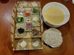 -西双版纳洲际度假酒店-曼霖轩中餐厅