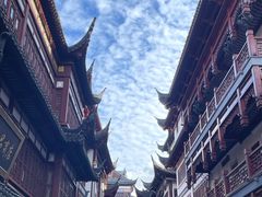 -豫园