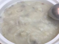 -湯系·煲汤手艺人(东二环泰禾广场店)