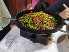 -长湘居(数码大厦店)