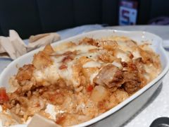 -必胜客(上海新南方商城PH店)