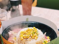 -胡椒宅男(市民中心店)