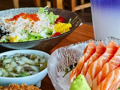 -千懿六本木酒场(常熟路店)