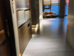 -徐记海鲜(汉城湖|太奥店)