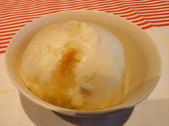 -清泉阁包子铺(中山路店)
