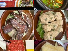 -新荟城(望京店)