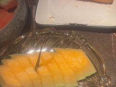 -唐宫足道·SPA·影院会馆(木渎店)