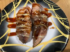 -沼津港渔市(宏伊国际广场店)