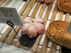 -野上麦田(中贸广场店)