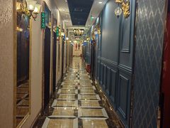 -唱吧麦颂KTV(松江五龙商业广场店)