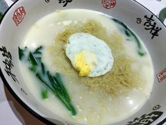 -唐宫·粤菜海鲜(万象城店)