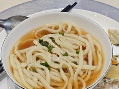 -酒蜻蜓·庭院私房菜(天元东路店)