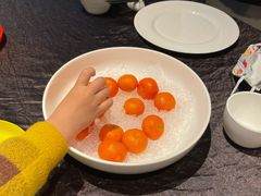 -大董(福田皇庭中心店)