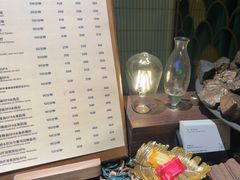 -涟LIAN·泰式按摩·MASSAGE·SPA(华强北店)