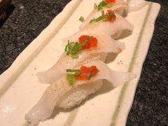 -千两(海港城店)